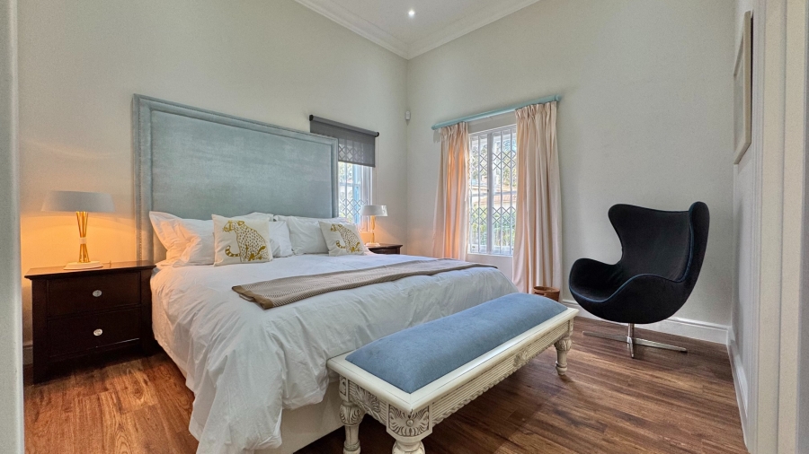 3 Bedroom Property for Sale in Spanish Farm Western Cape